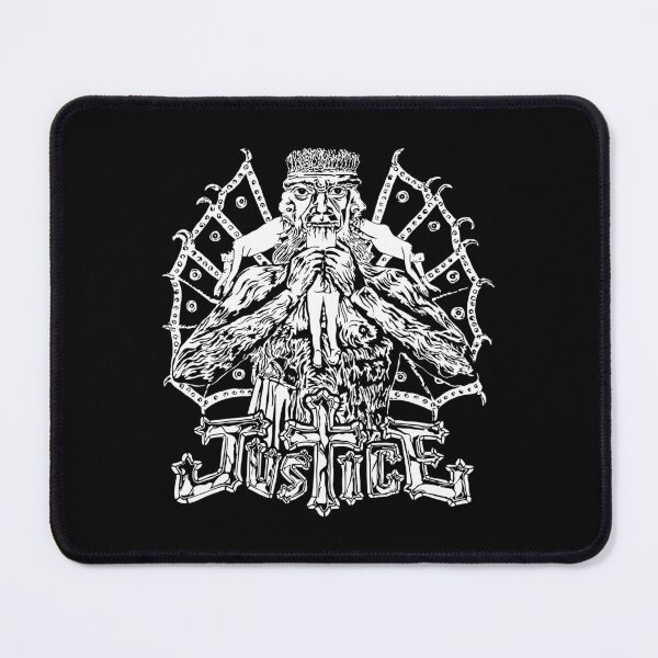 Item preview, JUSTICE BAND designed and sold by Dissannalla.