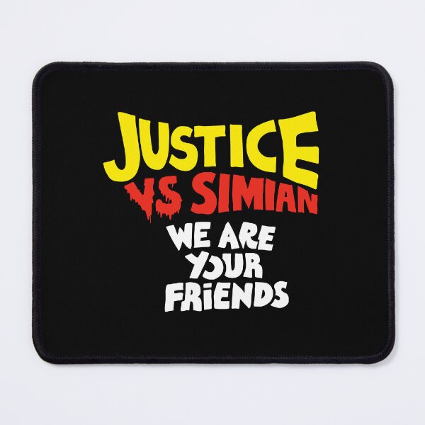 Item preview, JUSTICE BAND designed and sold by Dissannalla.