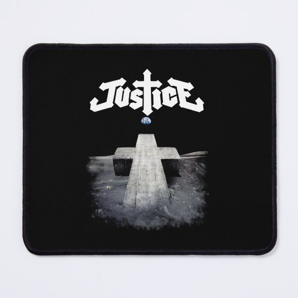 Item preview, JUSTICE BAND designed and sold by Dissannalla.