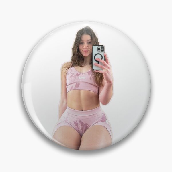 Item preview, Juicy Thighs (W) designed and sold by Zheap14.