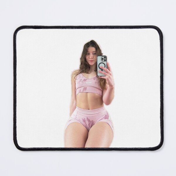 Item preview, Juicy Thighs (W) designed and sold by Zheap14.
