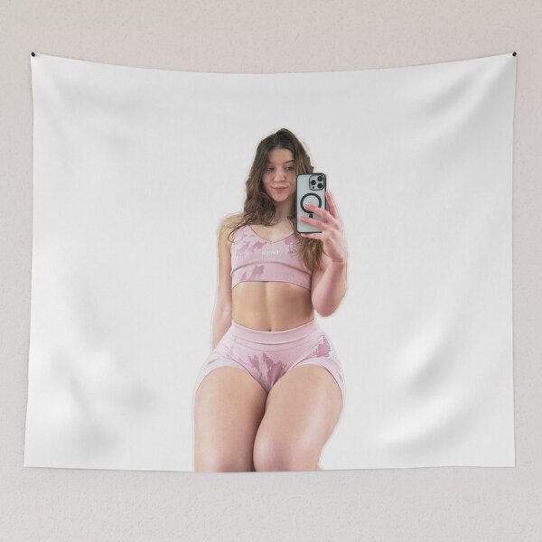 Item preview, Juicy Thighs (W) designed and sold by Zheap14.