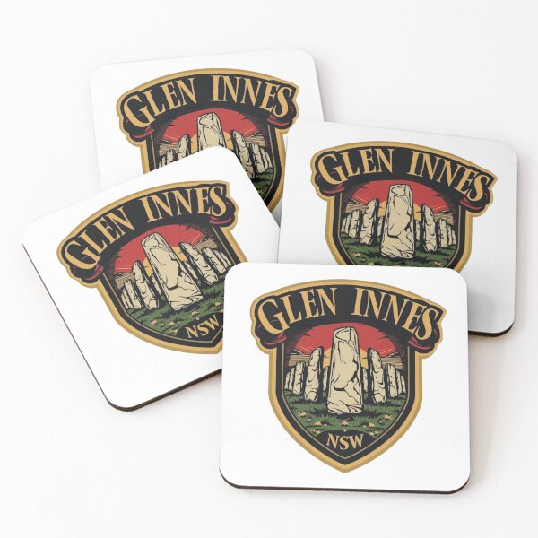 Item preview, Glen Innes NSW designed and sold by PamLeeDesign.