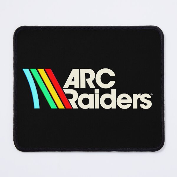 Item preview, Arc Raiders designed and sold by -Momen-.