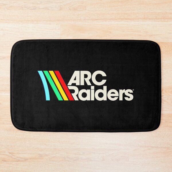 Item preview, Arc Raiders designed and sold by -Momen-.