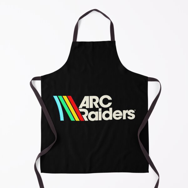 Item preview, Arc Raiders designed and sold by -Momen-.
