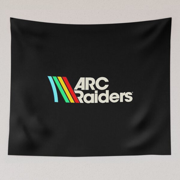 Item preview, Arc Raiders designed and sold by -Momen-.