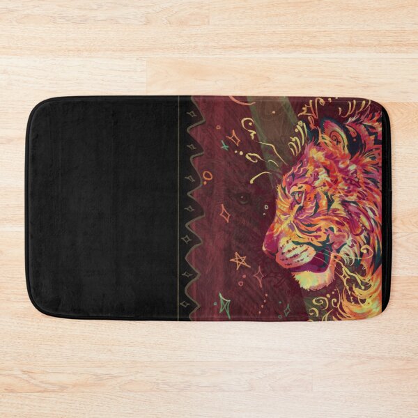 Item preview, Bound by Spectacle designed and sold by ConfusedColors.
