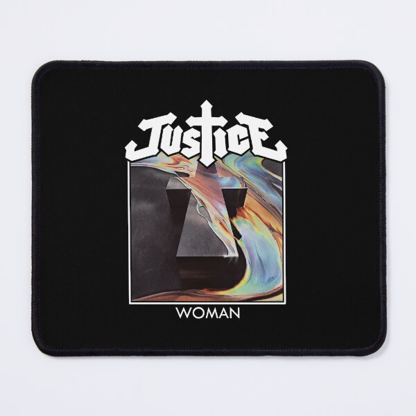 Item preview, JUSTICE BAND designed and sold by Dissannalla.