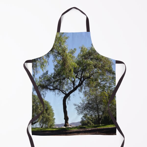 Item preview, Dancing Tree designed and sold by heatherfriedman.