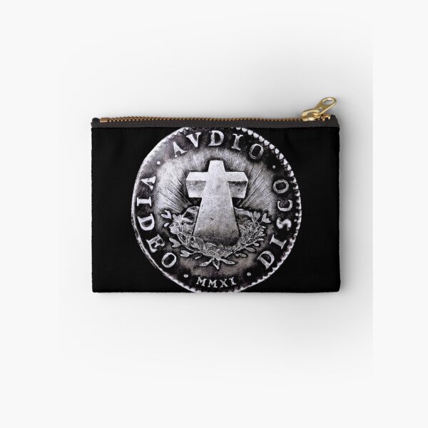 Item preview, JUSTICE BAND designed and sold by Dissannalla.