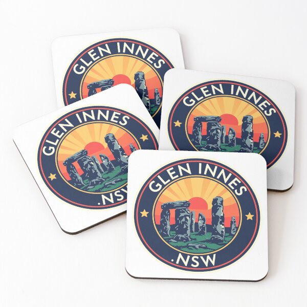 Item preview, Glen Innes NSW designed and sold by PamLeeDesign.
