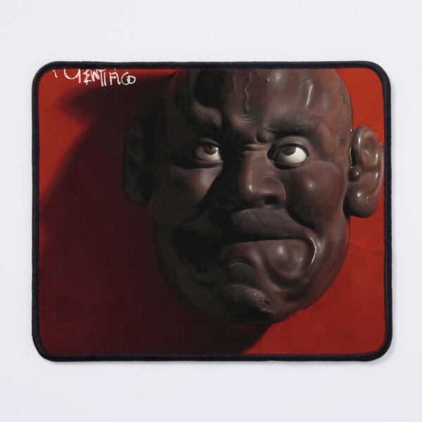 Item preview, Siniestro Total - Popular Democrtico Y Cientfico Album 2005 designed and sold by BoyanT.