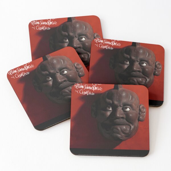 Item preview, Siniestro Total - Popular Democrtico Y Cientfico Album 2005 designed and sold by BoyanT.