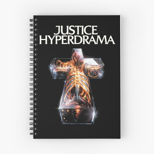 Item preview, JUSTICE BAND designed and sold by Dissannalla.