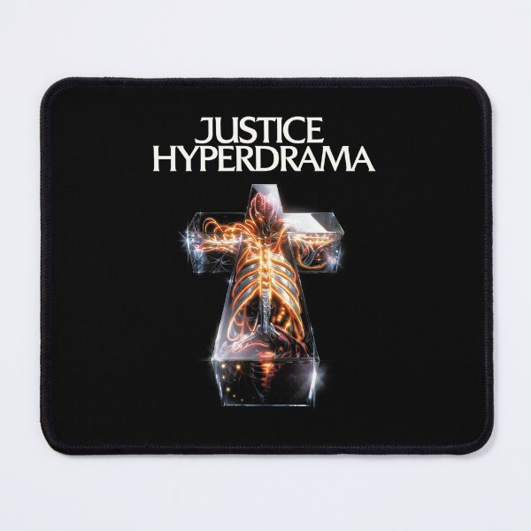 Item preview, JUSTICE BAND designed and sold by Dissannalla.