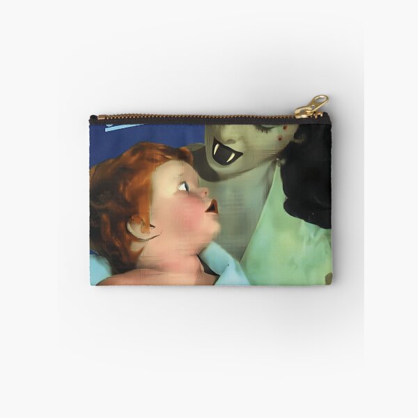 Item preview, Birth Control - Count On Dracula Album 1980 designed and sold by BoyanT.
