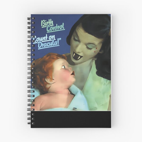 Item preview, Birth Control - Count On Dracula Album 1980 designed and sold by BoyanT.