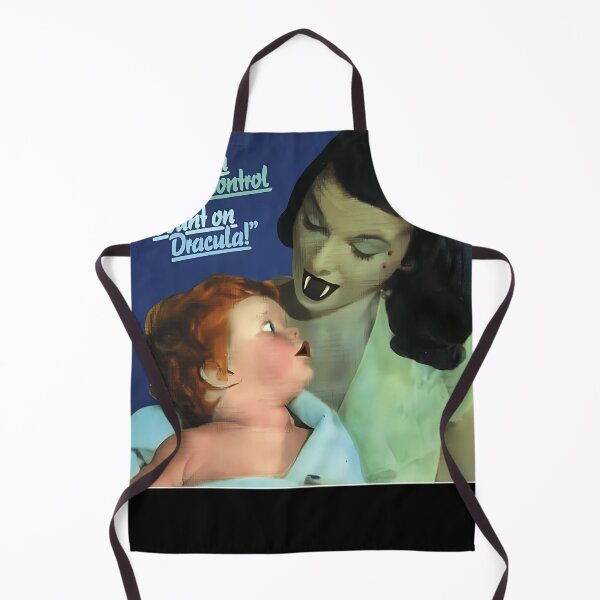 Item preview, Birth Control - Count On Dracula Album 1980 designed and sold by BoyanT.