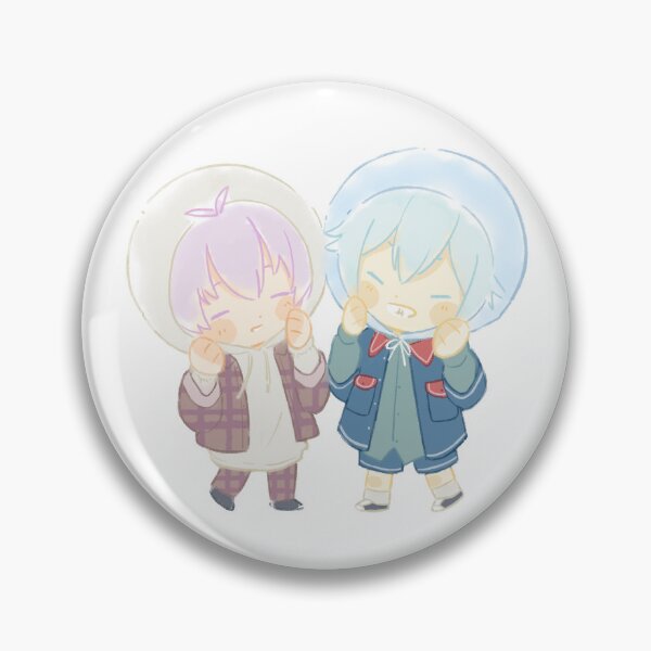 Item preview, MEZZO designed and sold by Sakkii.