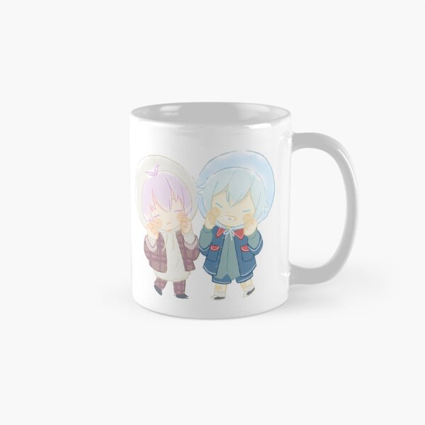 Item preview, MEZZO designed and sold by Sakkii.