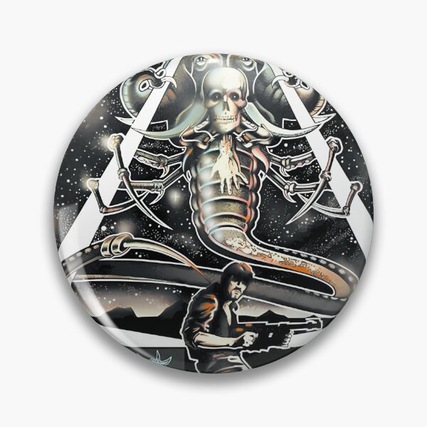 Item preview, Mekong Delta - Mekong Delta Album 1987 designed and sold by BoyanT.