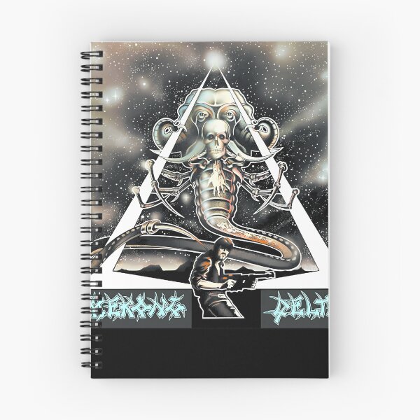 Item preview, Mekong Delta - Mekong Delta Album 1987 designed and sold by BoyanT.