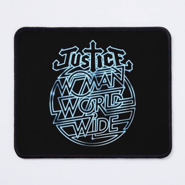 Item preview, JUSTICE BAND designed and sold by Dissannalla.