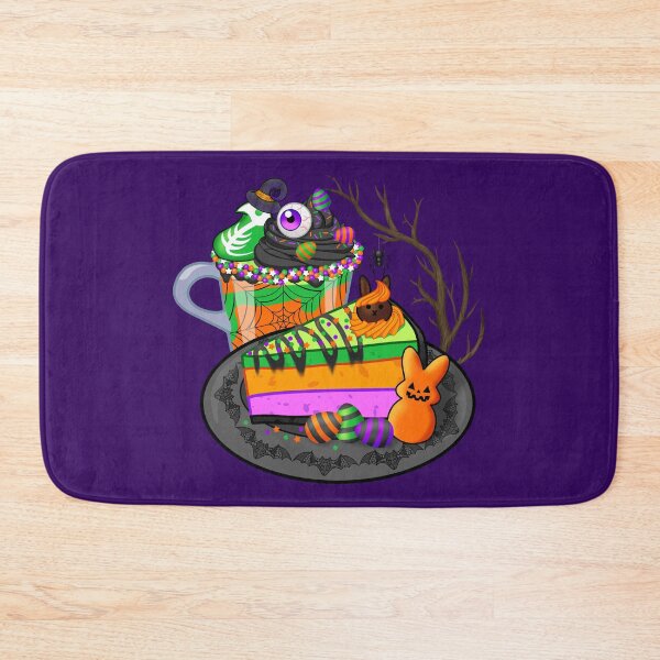 Item preview, Easterween Pie (2) designed and sold by Miss Lunaria.