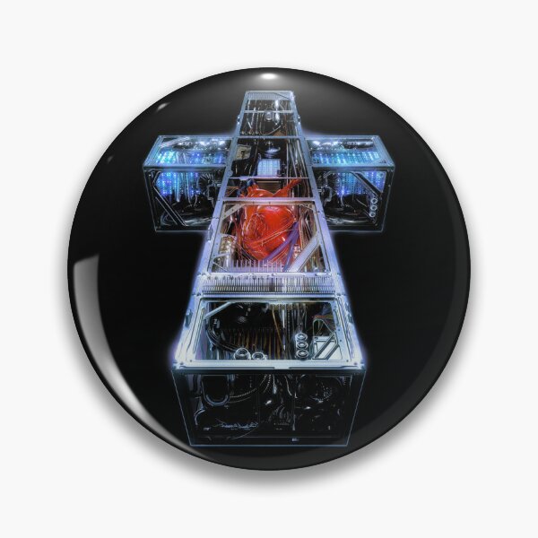 Item preview, JUSTICE BAND designed and sold by Dissannalla.