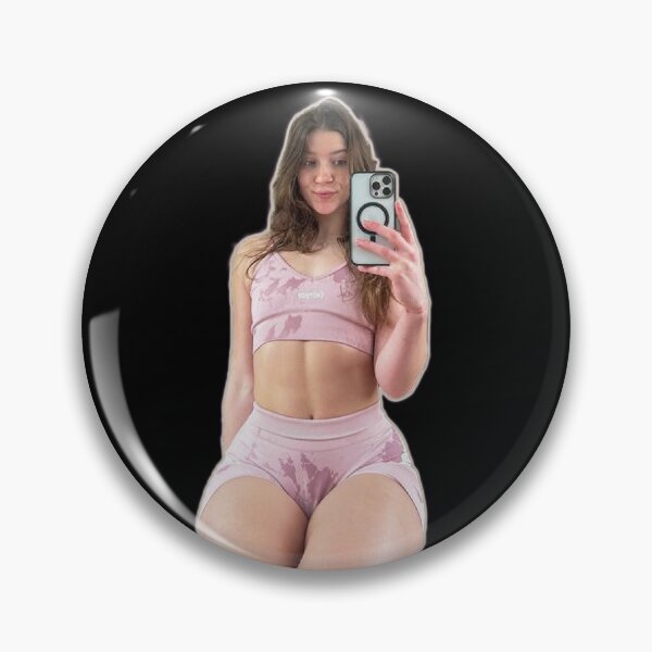 Item preview, Copy of Juicy Thighs (W) designed and sold by Zheap14.
