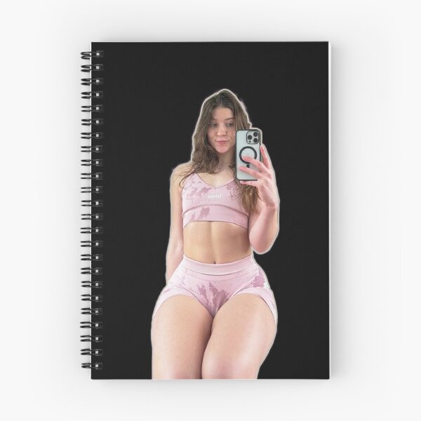 Item preview, Copy of Juicy Thighs (W) designed and sold by Zheap14.