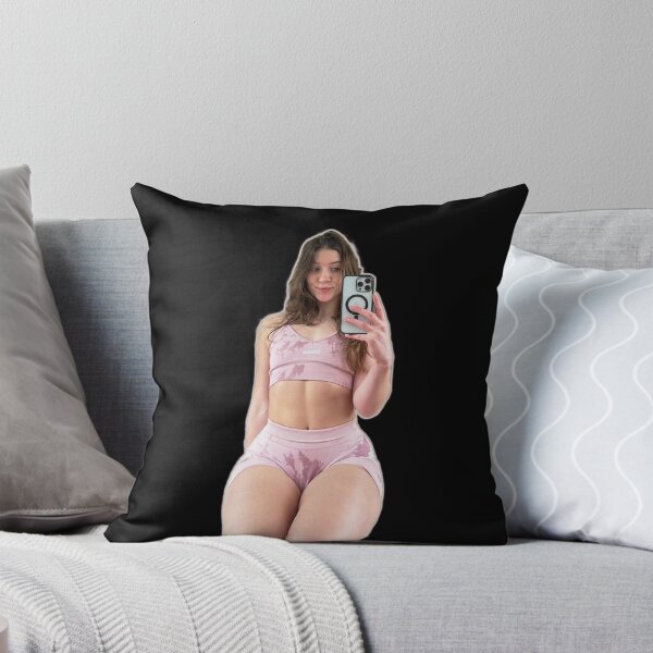 Item preview, Copy of Juicy Thighs (W) designed and sold by Zheap14.