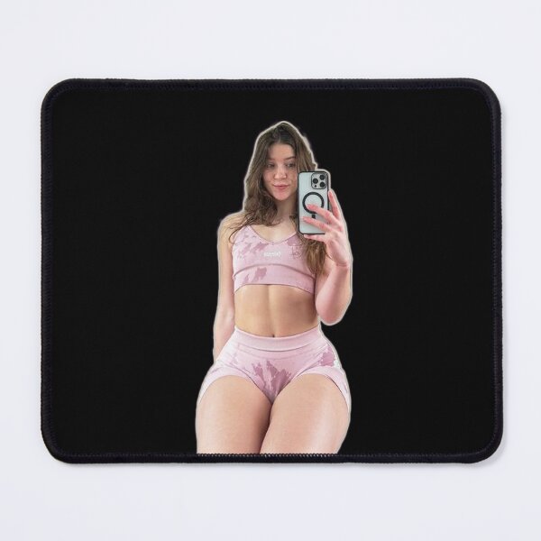 Item preview, Copy of Juicy Thighs (W) designed and sold by Zheap14.