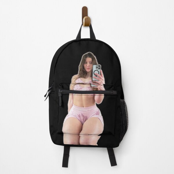 Item preview, Copy of Juicy Thighs (W) designed and sold by Zheap14.