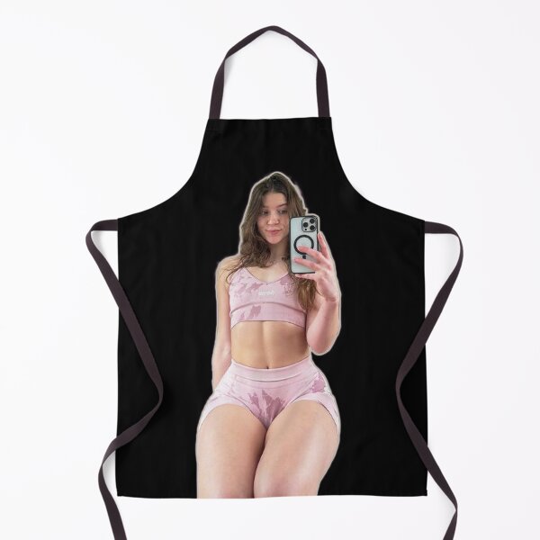 Item preview, Copy of Juicy Thighs (W) designed and sold by Zheap14.