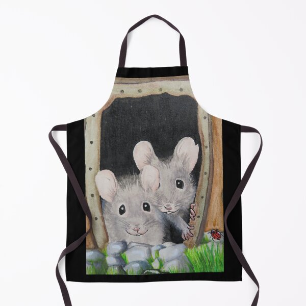 Item preview, Knock Knock Who's There designed and sold by ArtistryofTCW.