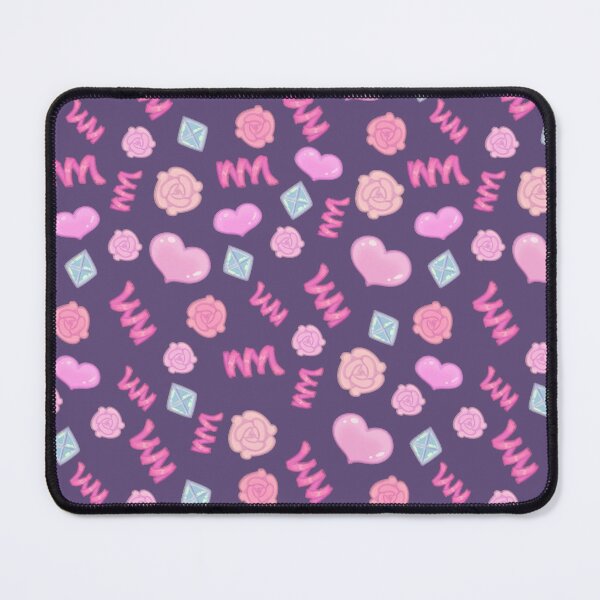 Item preview, Decora Love designed and sold by Thuun.