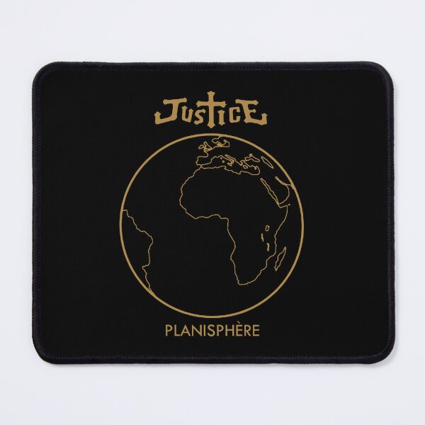 Item preview, JUSTICE BAND designed and sold by Dissannalla.