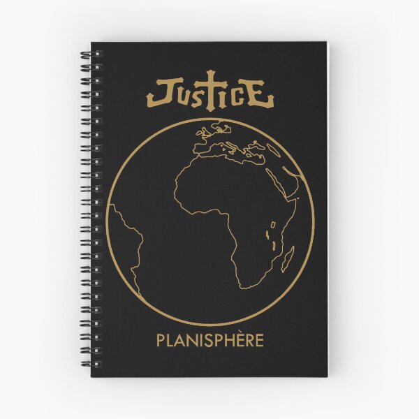 Item preview, JUSTICE BAND designed and sold by Dissannalla.