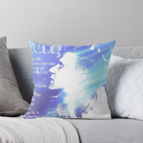 Item preview, Malcom Todd designed and sold by kobyradlife.