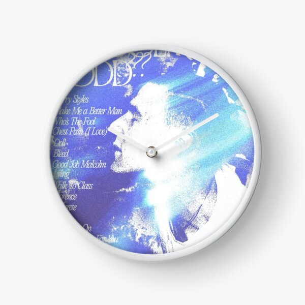 Item preview, Malcom Todd designed and sold by kobyradlife.