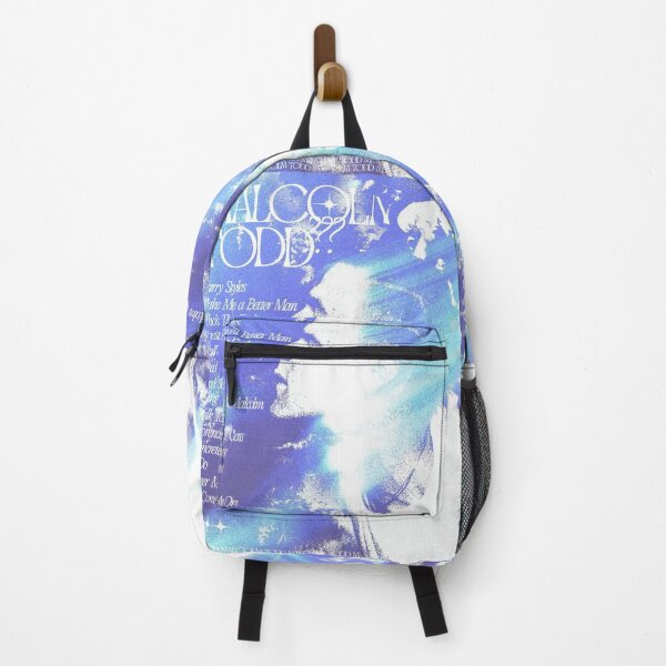 Item preview, Malcom Todd designed and sold by kobyradlife.