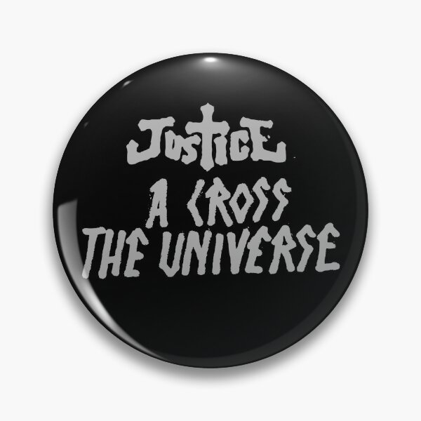Item preview, JUSTICE BAND designed and sold by Dissannalla.