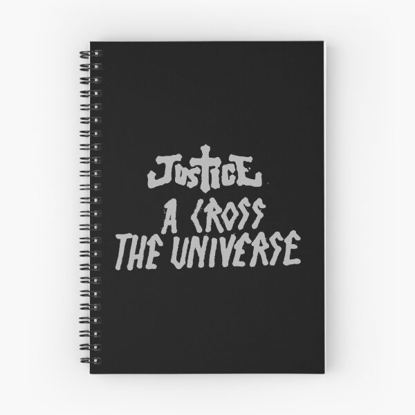 Item preview, JUSTICE BAND designed and sold by Dissannalla.