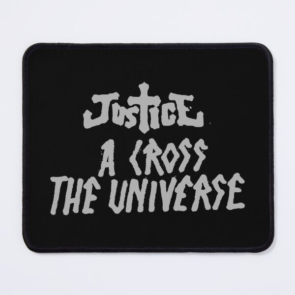 Item preview, JUSTICE BAND designed and sold by Dissannalla.