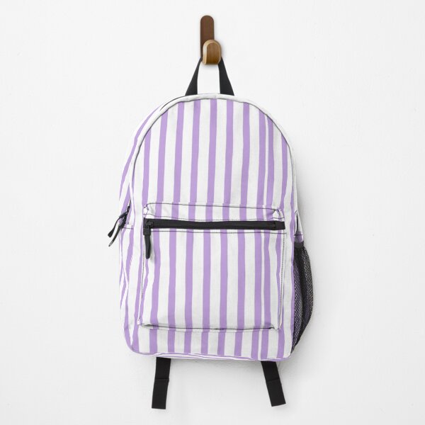 Item preview, Purple lines designed and sold by um, sure art.