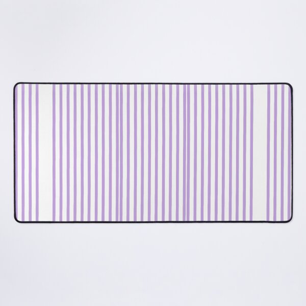 Item preview, Purple lines designed and sold by um, sure art.