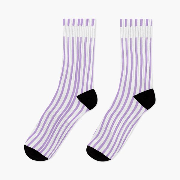 Item preview, Purple lines designed and sold by um, sure art.