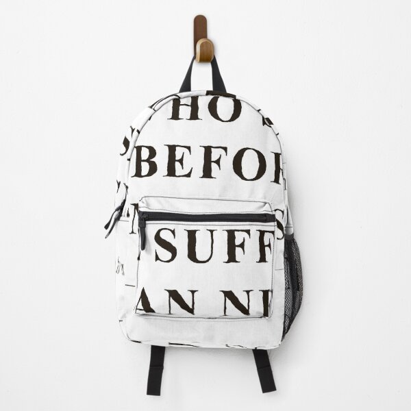 Item preview, Seneca Stoic Quote designed and sold by WhySanks.
